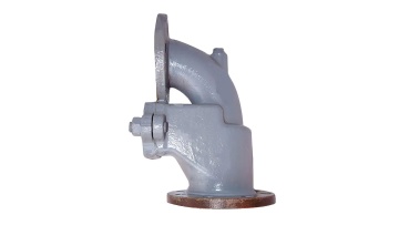 Pipe Fitting Accessories