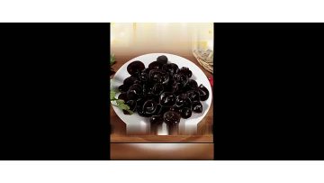 Product Title: Premium Northeast