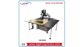 HM-8800 Electric Sewing Machine Car Upholstery Machine Pattern Sewing Machine (3)