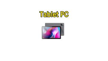 9 G16 Tablet PC