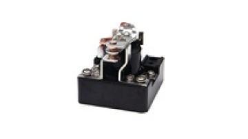 QIANJI 30a 40a JQX-25F 1Z Factory Intermediate Mini Relay 12v 6 Pin1