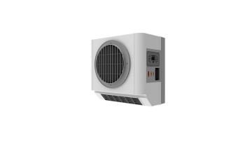 Air Conditioner-1