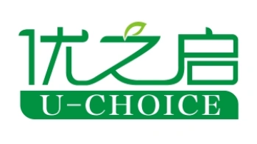 SUNSUI CHEMICALS CO., LTD