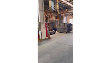 Wittur door factory (5)
