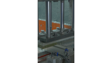Manufacturing producing period of cutting