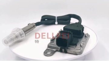 Nox sensor 5WK9 6741 2872946 for cummins