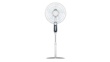 16 inch floor fan