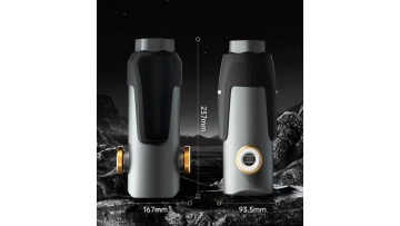 water filter