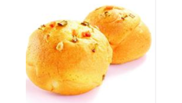Enzymes used in baking industry
