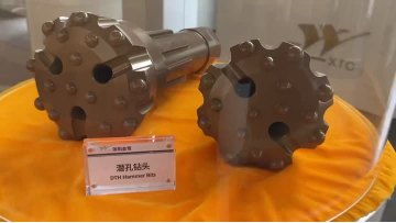 Top Hammer Tools-1(1)