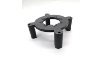 large parts cnc machining1