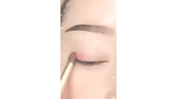 eye shadow brush1