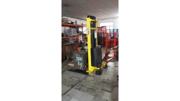 Pallet Stacker-260428