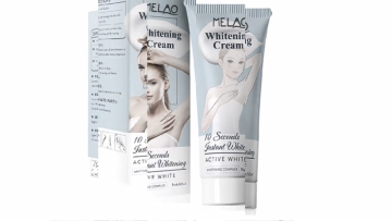 Private Label Bulk Organic Wholesale Custom Logo Underarm whitening cream for Moisturizing Smoothing Sensitive Areas Skin Care1