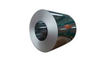 Hot Dipped Galvanized Coils JIS ASTM DX51DDC51D SGCC Construction Industry Hot Selling Zinc Coated Color Steel Coils1