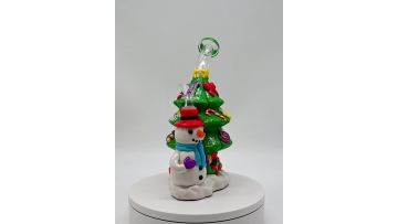 Glass Bong,Borosilicate Glass Pipe,Glass Hookah