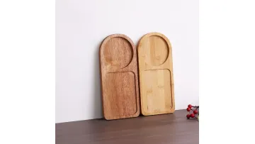 Alien Bamboo and Wood Coasters/Flower Pots, Bamboo and Wood Trays/Bamboo Frames, Cup Holders, Bamboo/Bamboo Trays/Bamboo and Wood Tea Utensils, Tea Trays1