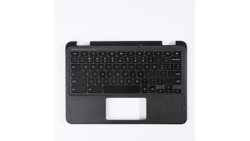 P3NG2 for DELL Chromebook 11 3110 2in1 in S-yuan