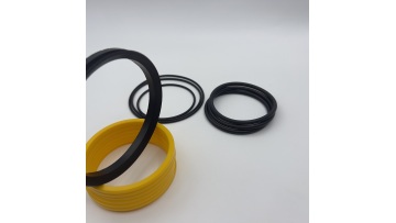 Oil pot repair kit-49