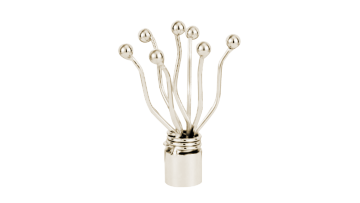 curtain rod AG12060