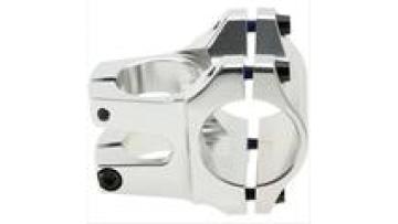 oem cnc machining aluminum bike stem1