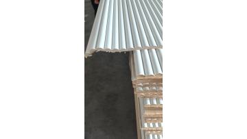MDF ROLLING WALLPANEL