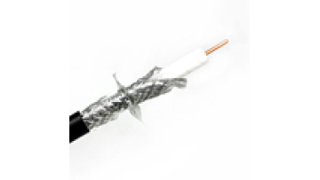 ODM OEM Coaxial Cables: RG58, RG6, Pure Copper Core, Network Modules & Wall Sockets1