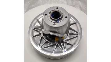 SECONDARY CLUTCH FITS CFMOTO CF450/500/550/600 OE NUMBER 0GR0-052000 ATV/UTV SECONDARY CLUTCH1