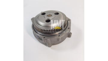 Water Pump 336-2213