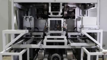 Smart Stator Impregnation Solution.mp4
