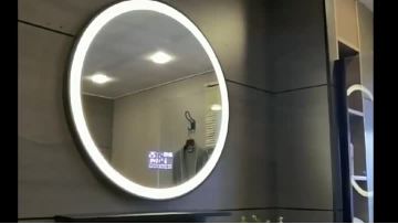 384684270540