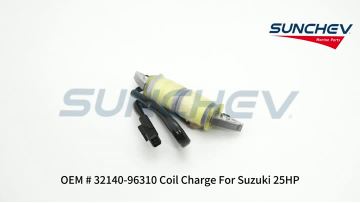 32140-96310 Coil Charge 