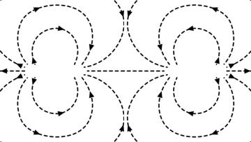Electrodeless & electromagnetic induction