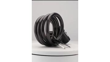 Small Lock, Cheap