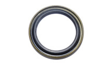 Complete size bucket spindle oil seal 33*39.9*3.3mm with VC type nbr material1