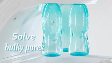 Product display 2