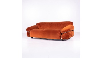 livingroomsofa2
