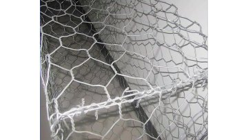 high quality whole sale gabion box price for sale1