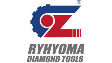 Hubei Chengze Diamod Products Co., Ltd.
