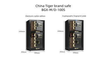 xinrui100sshuangmen