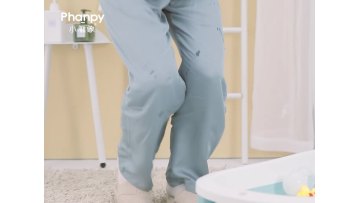27 Avocado Baby Bath Thermometer.mp4