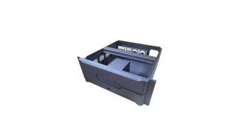 Sheet metal processing customization