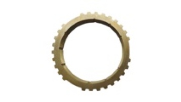 FACTORY SALE Manual auto parts transmission Synchronizer Ring oem 33368-12020 for TOYOTA1