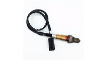 In Stock Hot Selling 39210-23800 Korean Auto Parts Oxygen Sensor For Korean Car Hyundai SONATA KIA CERATO/FORTE1