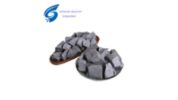 steel casting addititive Ferro silicon 72 GUiTie for steel melting part purchase delivery with guarantee quality and reasonable price1