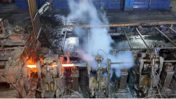 Premium Seamless Carbon and Alloy Steel Boiler Tubes1
