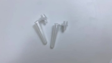 Antigen extraction tube-3