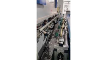 Yuma Solar Aluminum Specialized in the PV frame