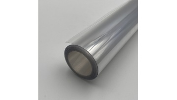 Top Leader A-PET film High 
