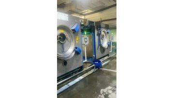 DYEING,WASHING&DEHYRATION MC